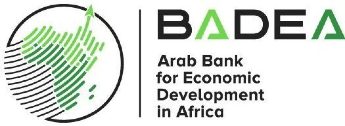 Banque Arabe pour le Développement Économique en Afrique (BADEA)