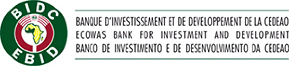 Banque d'Investissement et de Développement de la CEDEAO (BIDC)